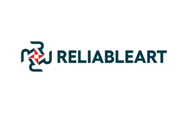 ReliableArt.com